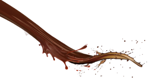 coffee-blast-deco