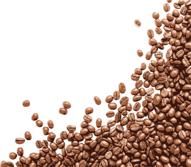 coffee-bean