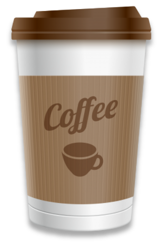 cup-of-coffee