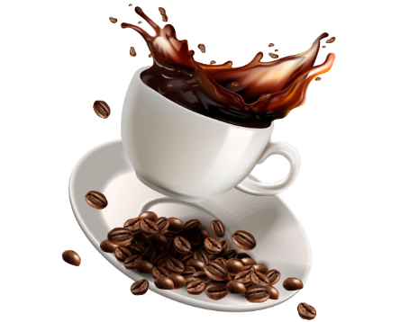 cup-of-coffee-deco