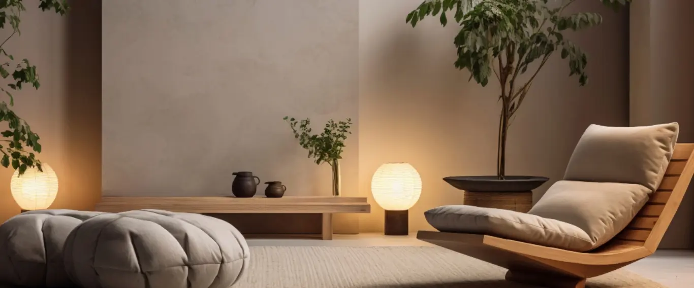mix-minimal-nordic-interior-design-with-japanese-wabi-sabi-style