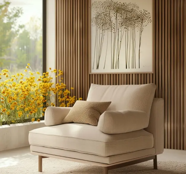 living-room-interior-design-with-wooden-slats-wall-white-beige-color-theme