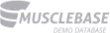Partner