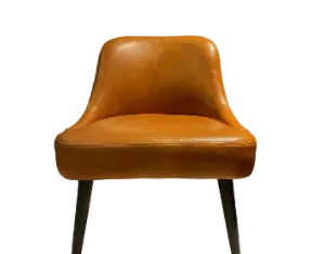 leather-chair