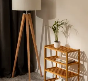 still-life-shoe-rack-indoors