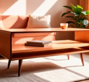 realistic-modern-interior-design