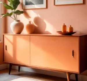 realistic-interior-design-with-furniture