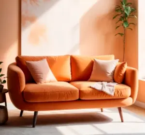 realistic-interior-design-with-furniture-2