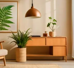 white-room-with-cream-beige-furniture-light-brown-wood-with-light-background-lighting-lamp