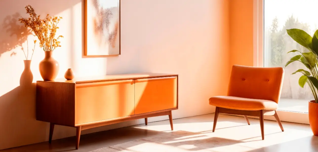 realistic-interior-design-with-furniture