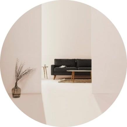 hire-us-deco