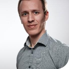 team-member-picture