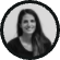 user-profile-picture