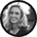 user-profile-picture