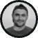 user-profile-picture