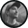 user-profile-picture